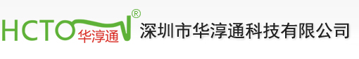長(zhǎng)沙市清泉機(jī)械設(shè)備有限公司